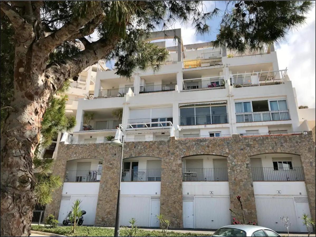 Sierra Dorada Vista Maravilla Apartamento Benidorm